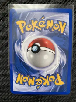 Pokemon TCG Bayleef Neo Genesis 1st Edition Uncommon Card 28/111 NM - Image 2