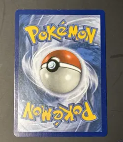 Moltres Zapdos Articuno GX SM210 Alt Art Promo Tag Team Pokemon Card NM - Image 2