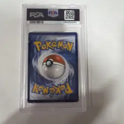 PSA 9 Darkrai VSTAR GG50/GG70 Galarian Gallery Crown Zenith Pokemon Card MINT - Image 2