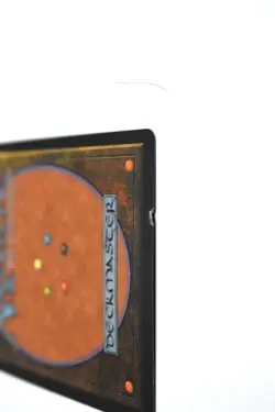 MTG, HUMILITY, TEMPEST, NM, NEVER BEEN PLAYED - Image 3