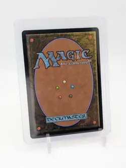 MTG - Mutable Explorer - Showcase Rare Regular #327 - Lorwyn Eclipsed NM - Image 2