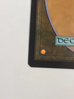 MTG Sol Ring Masterpiece Series Kaladesh Inventions Foil 024/054 S MPS English - Image 5