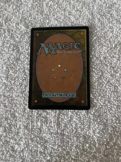 Purity Lorwyn Regular - white mana - NM - Image 2