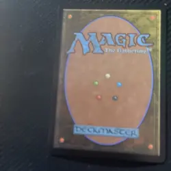 Strix Serenade (Borderless) Modern Horizons 3 Regular - Image 2