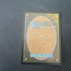 Impostor Syndrome (Extended Art) Marvel's Spider-Man Regular - Image 2