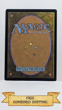 Comet Storm Modern Masters 2015 Regular - Image 2