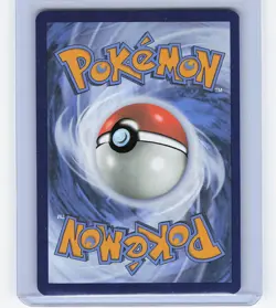 The Pokemon Company Pikachu 088 Sv: Scarlet & Violet Promo Basic Holo English NM - Image 2
