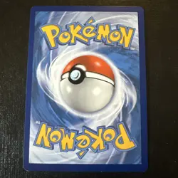 Moltres SWSH185 Stamped Brilliant Stars variant Pokemon TCG NM black star G - Image 2