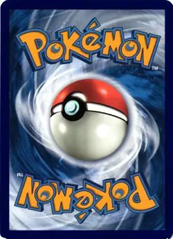 Pokemon TCG Shining Fates Polteageist Shiny Holo Rare SV053/SV122 NM - Image 2