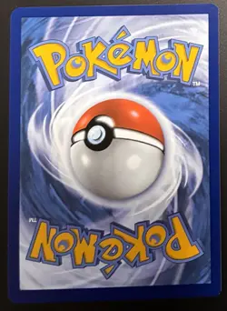 Pokemon Electivire GG08/GG70 Ultra Rare Crown Zenith Galarian Gallery Full Art - Image 2