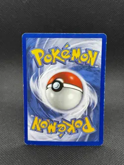Exeggcute 65/110 Delta Species Ex Holon Phantoms Reverse Holo Stamped Pokemon HP - Image 3