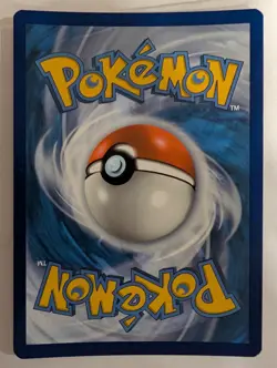 Munna 087/202 Sword & Shield Base Pokemon Reverse Holo Foil Nice! - Image 2