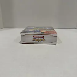 POKEMON SCARLET AND VIOLET SURGING SPARKS BOOSTER BUNDLE INCLUDES 6 BOOSTER... - Image 3