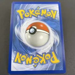 Wishiwashi Holofoil 62/236 Lightly Played Holo Rare SM - Cosmic Eclipse Pokemon - Image 2