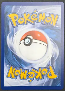 NM + Oricorio ex 024 ME Phantasmal Flames Black Star Promo Holofoil Pokemon TGC - Image 4