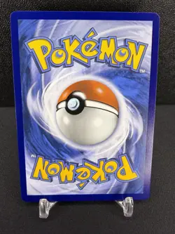 Jamming Tower Pokemon TCG Ascended Heroes 261/217 Ultra Rare - Mint - Image 2