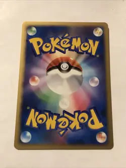 2007 NM Pokemon Wormadam DPBP#475 Palkia LV.X Deck DP2 Japanese 1st Edition - Image 2