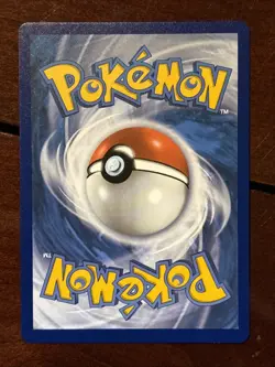 Pokemon Celebrations Gardevoir Ex 93/101 Classic Collection Holo Rare - Image 2