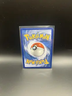 Pokemon TCG Charizard GX 20/147 SM-Burning Shadows Full Art Ultra Rare Holo GX - Image 2
