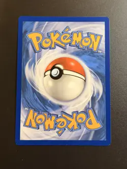 NM Pokemon Silver Tempest Jynx Trainer Gallery TG04 Full Art #TG04/TG30 - Image 2