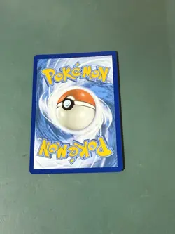Pokemon Skeledirge EX Holo TCG Card Paldea Evolved Sir 258/193 - Image 2