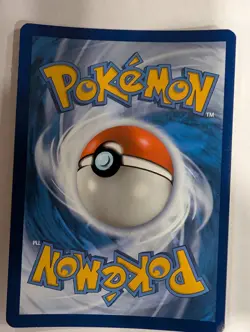 Cherubi 007/163 - Battle Styles Reverse Pokemon Holo Foil Nice! - Image 2