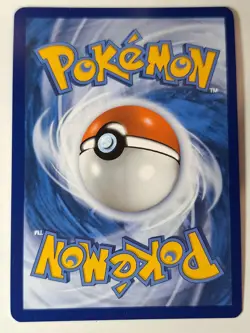 Wiglett - 052/182 Sv04: Paradox Rift Pokemon Reverse Holo Foil Nice! - Image 2