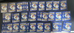 Pokemon 2023 Crown Zenith Galarian Gallery 40 Card Lot & 5 SWSH trainer Gallery - Image 2