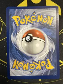 Applin 185/167 Illustration Rare Full Art Pokemon Twilight Masquerade Card NM - Image 2