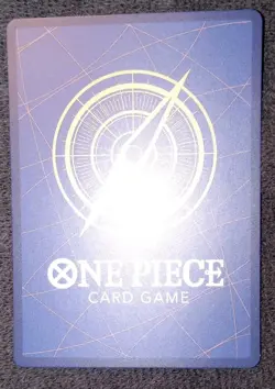 Boa Hancock (Premium Card Collection -Best Selection Vol. 2-) (ST03-013/60) opcs - Image 2