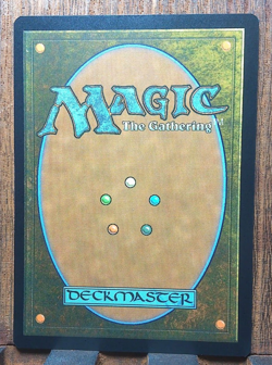MTG Insatiable Avarice 🎇 Outlaws of Thunder Junction NEAR MINT 🎇 - Image 2
