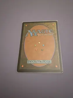 MTG Ghostly Pilferer Extended art Foil M21 NM - Image 2