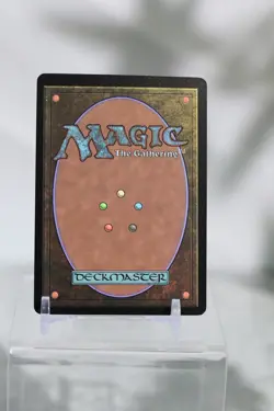 MTG - JESKA, THRICE REBORN 186/361 M CMR 2020 - Image 2
