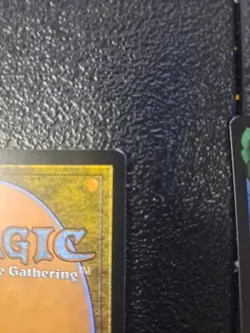 MTG - Arwen, Mortal Queen (Extended Art) - The Lord of the Rings - LP (Foil) - Image 5