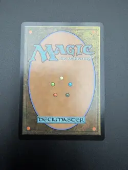 MTG: Gisa, the Hellraiser (Showcase); Outlaws of Thunder Junction Regular; NM - Image 3