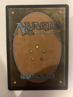 Gishath, Sun's Avatar (Borderless) The Lost Caverns of Ixalan Foil - Image 2
