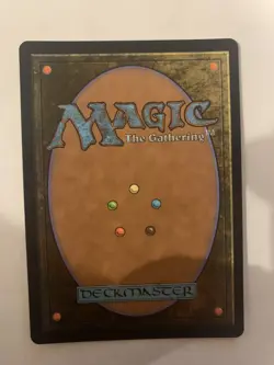 Ovika, Enigma Goliath (Showcase) (Step-and-Compleat Foil) Phyrexia: All Will Be - Image 2
