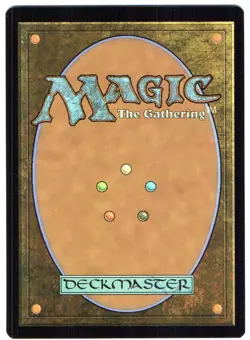 COUNTERSPELL 308 MAGIC: THE GATHERING, MODERN HORIZONS 2 (MH2) RARE - Image 2