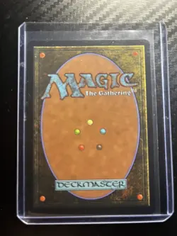 Matoya, Archon Elder - Extended Art - Foil - 439 - Final Fantasy (FIN) MTG - Image 2