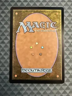 MTG Blood Crypt #0262 Foil Rare Lorwyn Eclipsed (ECL) - Image 3