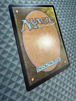 MTG Blood Crypt #0262 Foil Rare Lorwyn Eclipsed (ECL) - Image 4