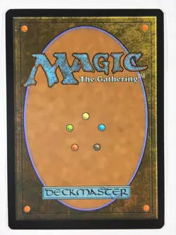 Irenicus's Vile Duplication CLB #78 Uncommon - Image 2