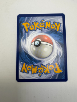 Pokemon Charmander - Shiny Rare SV: Paldean Fates 109/091 NM - Image 2