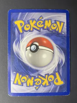 Pokemon - Blaziken 3/109 Holo Rare EX Battle Stadium - MP - Image 5