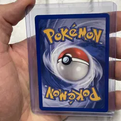 Pokemon Mareep 67/109 TRR EX Team Rocket Returns NM Near Mint Nintendo Pokemon - Image 3