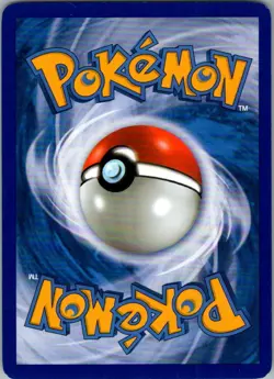Poliwag 114/146 Common Legends Awakened Pokemon Lightly Played - Image 2