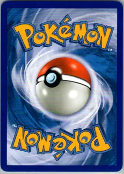 Energy Link 83/100 Uncommon Stormfront Pokemon Lightly Played - Image 2