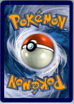 Froslass ex 003/182 Double Rare Paradox Rift Pokemon Near Mint - Image 2