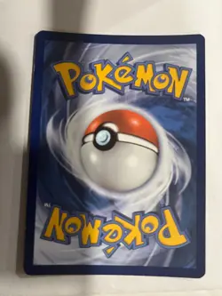 Morelull 079/189 S&S Darkness Ablaze Pokemon Reverse Holo Foil Rare - Image 2