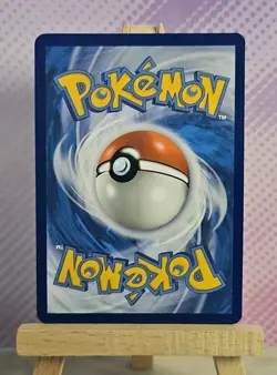 Pokemon TCG: Swalot (Reverse Holo) 092/142 - Stellar Crown - LP Condition - Image 2